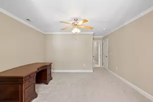 230 Lake Park Cir, Smithfield, NC 27577 - Photo 26