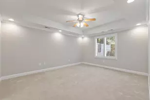 230 Lake Park Cir, Smithfield, NC 27577 - Photo 28