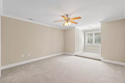 230 Lake Park Circle, Smithfield, NC 27577 - Photo 28