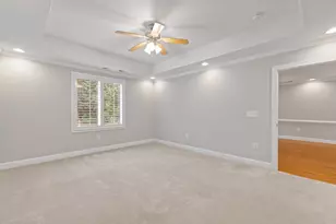230 Lake Park Cir, Smithfield, NC 27577 - Photo 32