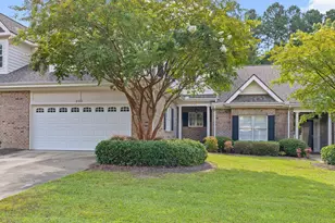 230 Lake Park Cir, Smithfield, NC 27577 - Photo 1