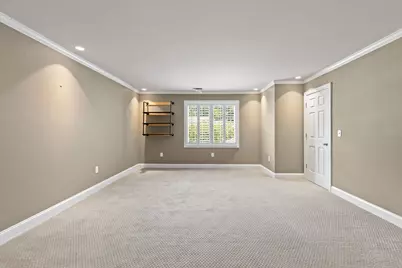 230 Lake Park Circle, Smithfield, NC 27577 - Photo 36