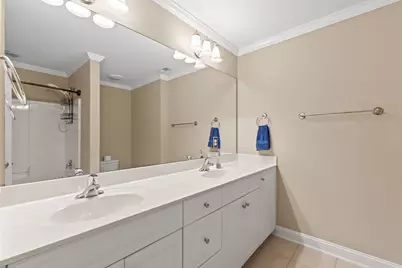 230 Lake Park Circle, Smithfield, NC 27577 - Photo 30