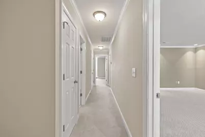 230 Lake Park Circle, Smithfield, NC 27577 - Photo 26