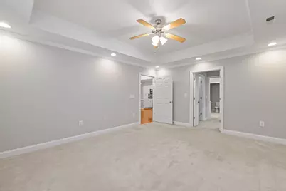 230 Lake Park Circle, Smithfield, NC 27577 - Photo 24