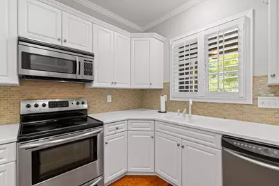 230 Lake Park Circle, Smithfield, NC 27577 - Photo 10