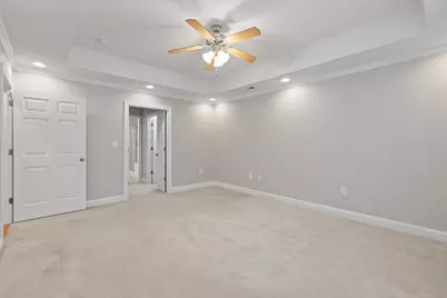 230 Lake Park Circle, Smithfield, NC 27577 - Photo 34