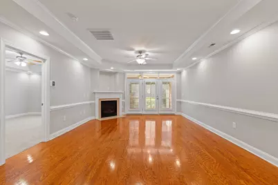 230 Lake Park Circle, Smithfield, NC 27577 - Photo 16