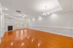 230 Lake Park Cir, Smithfield, NC 27577 - Photo 16