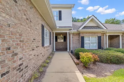 230 Lake Park Circle, Smithfield, NC 27577 - Photo 2