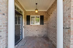 230 Lake Park Cir, Smithfield, NC 27577 - Photo 38