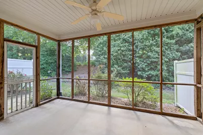 230 Lake Park Circle, Smithfield, NC 27577 - Photo 38