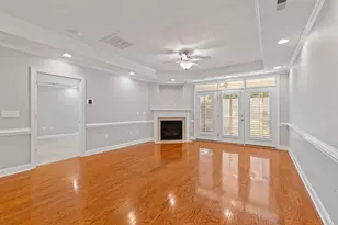 230 Lake Park Cir, Smithfield, NC 27577 - Photo 14