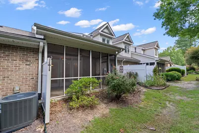 230 Lake Park Circle, Smithfield, NC 27577 - Photo 40