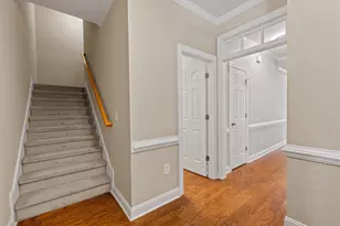 230 Lake Park Cir, Smithfield, NC 27577 - Photo 22