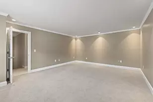 230 Lake Park Cir, Smithfield, NC 27577 - Photo 36