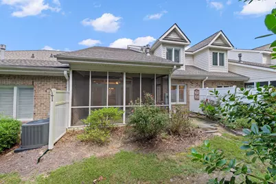 230 Lake Park Circle, Smithfield, NC 27577 - Photo 42