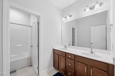 1306 Farm Pond Trail, Durham, NC 27703 - Photo 26