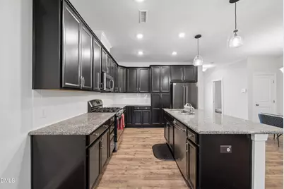 1306 Farm Pond Trail, Durham, NC 27703 - Photo 14