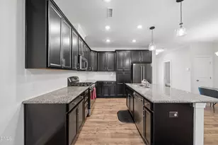 1306 Farm Pond Trail, Durham, NC 27703 - Photo 14