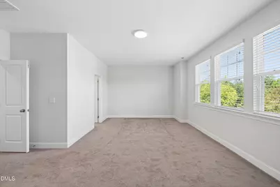 1306 Farm Pond Trail, Durham, NC 27703 - Photo 28
