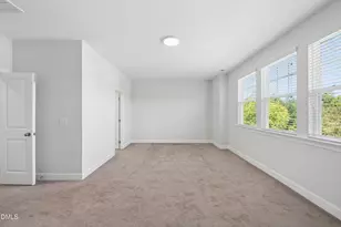 1306 Farm Pond Trail, Durham, NC 27703 - Photo 28