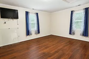534 Madison St, Plymouth, NC 27962 - Photo 14