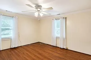 534 Madison St, Plymouth, NC 27962 - Photo 18