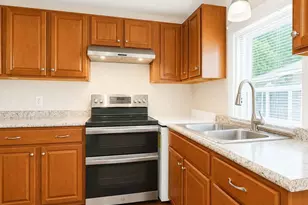 534 Madison St, Plymouth, NC 27962 - Photo 6