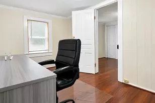 534 Madison St, Plymouth, NC 27962 - Photo 16