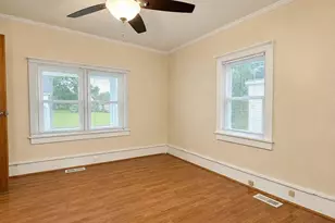 534 Madison St, Plymouth, NC 27962 - Photo 12