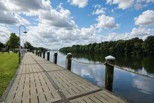 534 Madison St, Plymouth, NC 27962 - Photo 26