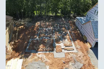 2324 Hilltop Bluffs Court, Fuquay Varina, NC 27526 - Photo 34