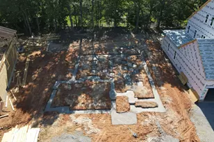 2324 Hilltop Bluffs Ct, Fuquay Varina, NC 27526 - Photo 34