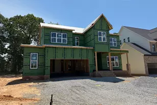 2324 Hilltop Bluffs Ct, Fuquay Varina, NC 27526 - Photo 14