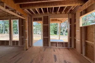 2324 Hilltop Bluffs Ct, Fuquay Varina, NC 27526 - Photo 28