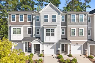 2512 Laurel Valley Way, Raleigh, NC 27604 - Photo 30