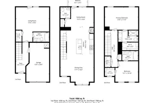 2512 Laurel Valley Way, Raleigh, NC 27604 - Photo 36