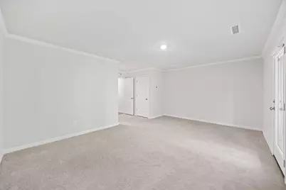 2512 Laurel Valley Way, Raleigh, NC 27604 - Photo 24
