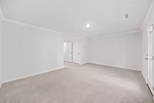 2512 Laurel Valley Way, Raleigh, NC 27604 - Photo 24