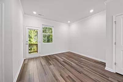 2512 Laurel Valley Way, Raleigh, NC 27604 - Photo 10