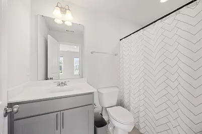 2512 Laurel Valley Way, Raleigh, NC 27604 - Photo 20