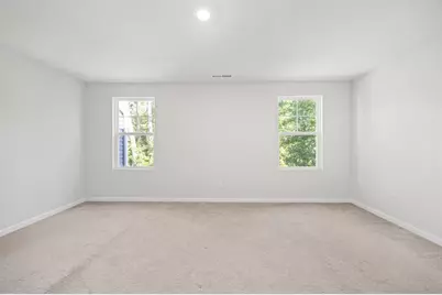 2512 Laurel Valley Way, Raleigh, NC 27604 - Photo 14