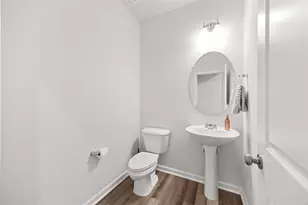 2512 Laurel Valley Way, Raleigh, NC 27604 - Photo 12