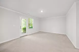 2512 Laurel Valley Way, Raleigh, NC 27604 - Photo 22