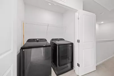 2512 Laurel Valley Way, Raleigh, NC 27604 - Photo 26