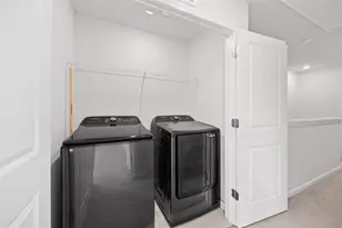 2512 Laurel Valley Way, Raleigh, NC 27604 - Photo 26