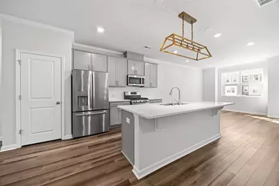 2512 Laurel Valley Way, Raleigh, NC 27604 - Photo 2