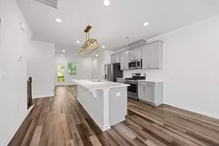 2512 Laurel Valley Way, Raleigh, NC 27604 - Photo 4