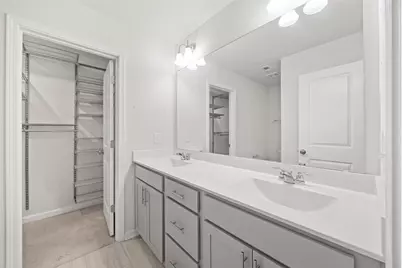 2512 Laurel Valley Way, Raleigh, NC 27604 - Photo 16